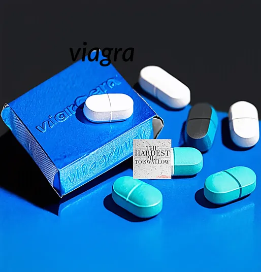 Produit similaire au viagra sans ordonnance